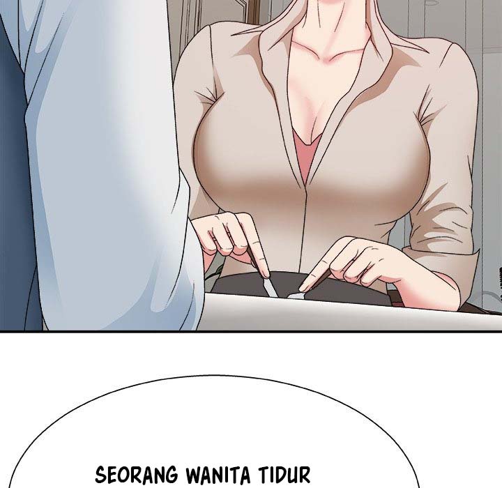 Miss Announcer - Chapter 47 11