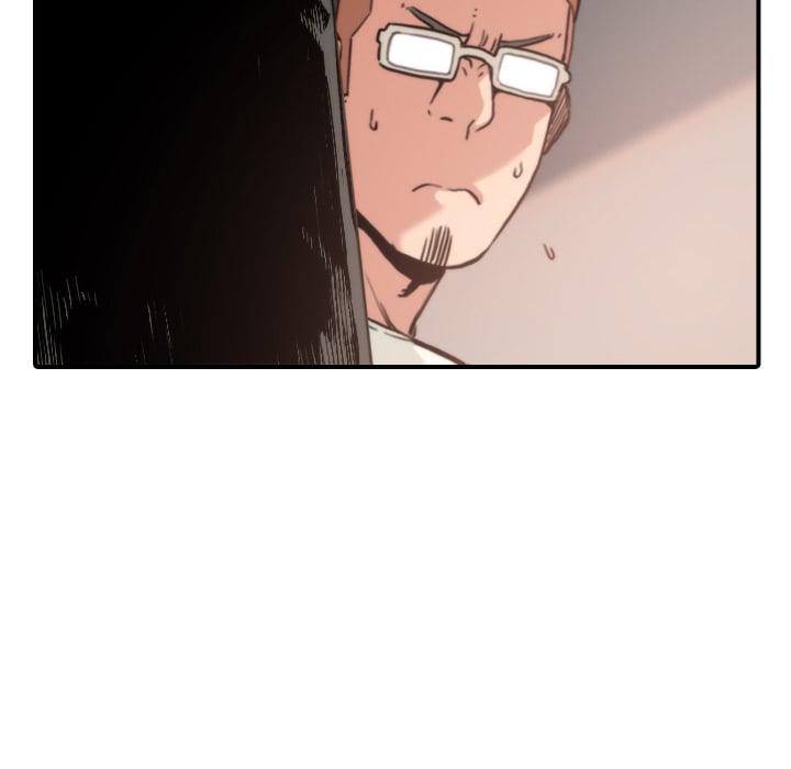 The Spot Master - Chapter 47 8