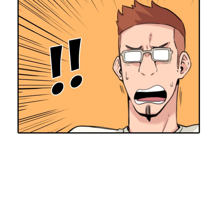 The Spot Master - Chapter 47 25