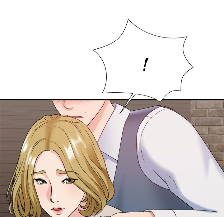 Miss Announcer - Chapter 47 70