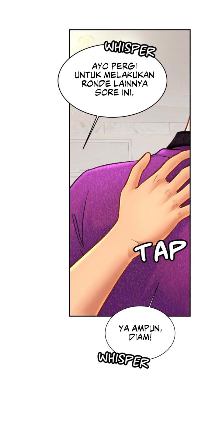 Closefam - Chapter 47 13