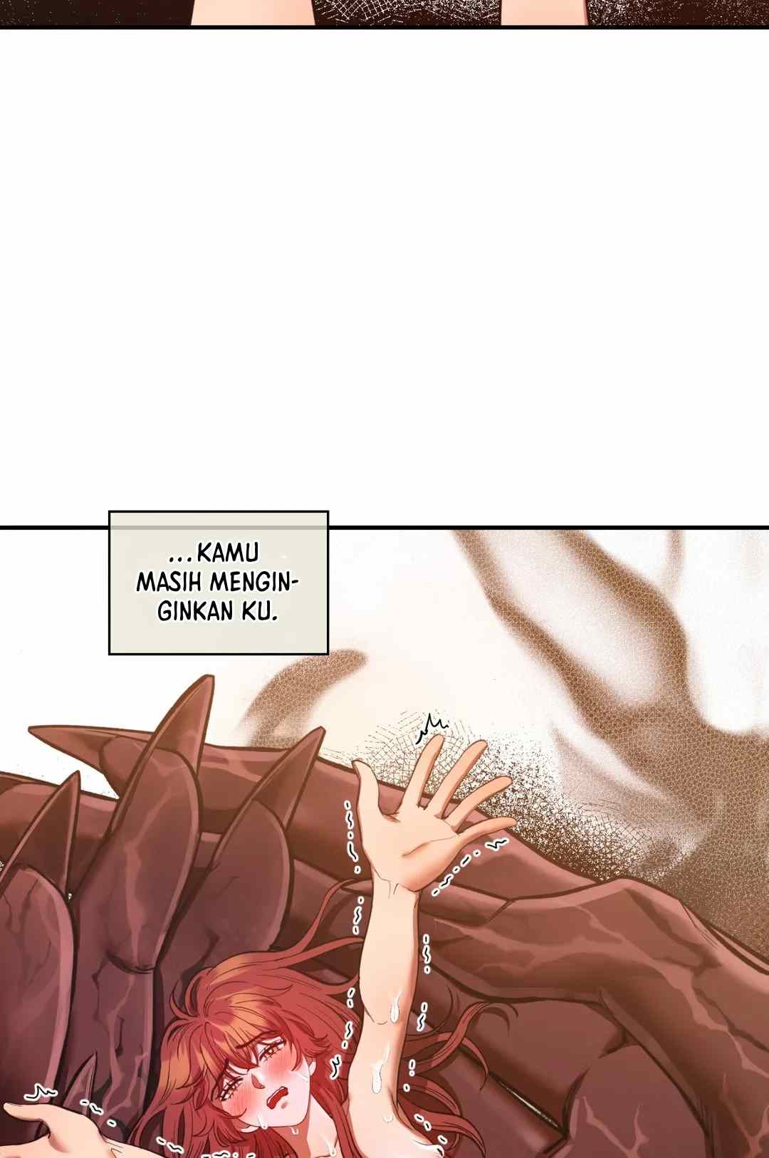 Hana’s Demons of Lust - Chapter 47 60