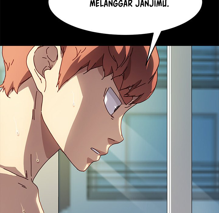 Perfect Roommates - Chapter 47 60