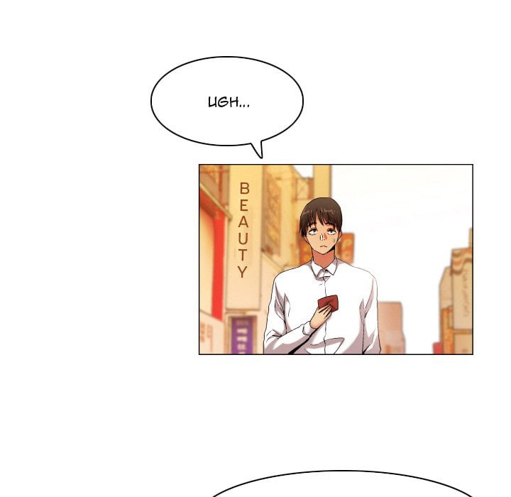 God of App - Chapter 47 9