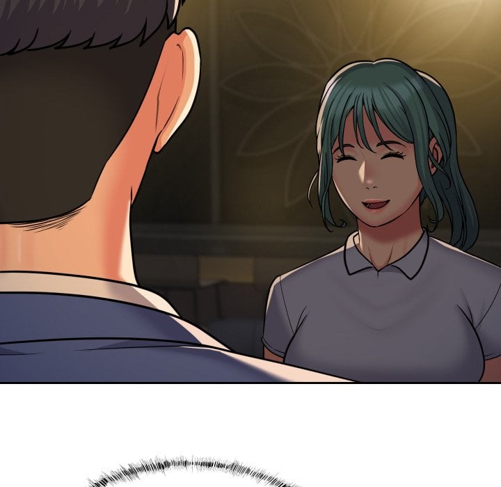 The Ladies&#8217; Associate - Chapter 47 59