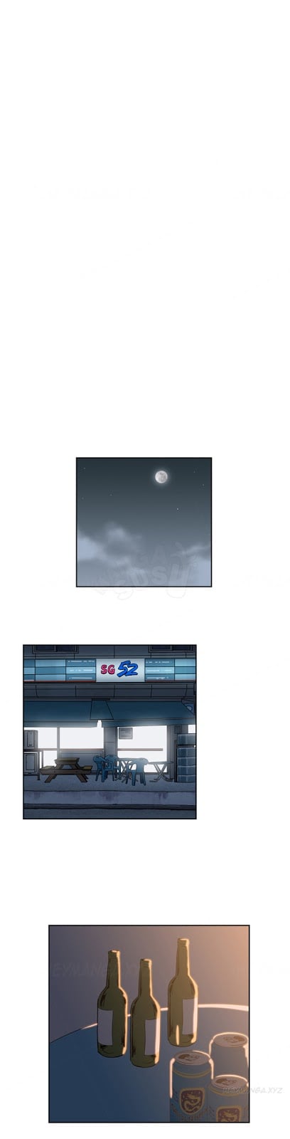 SStudy - Chapter 47 25