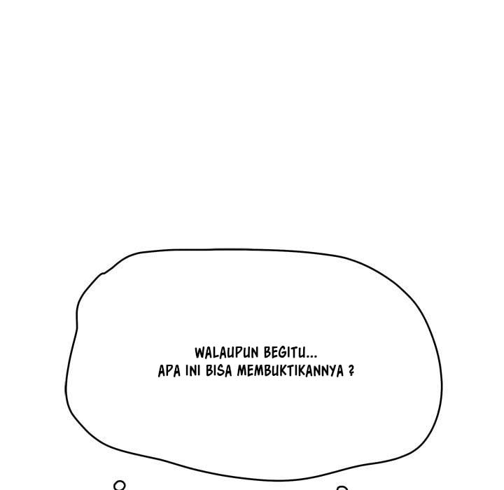 The Ark Is Me - Chapter 47 10