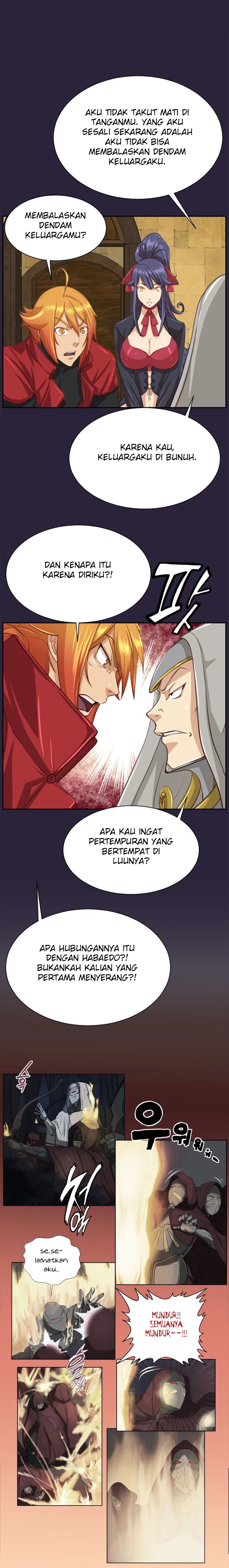 Yahalu - Chapter 47 4