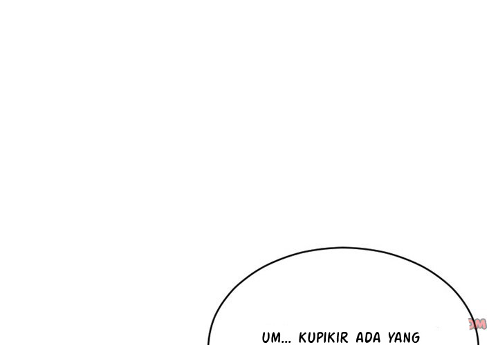 Close, but Far - Chapter 47 3 Close, but Far - Chapter 47 3