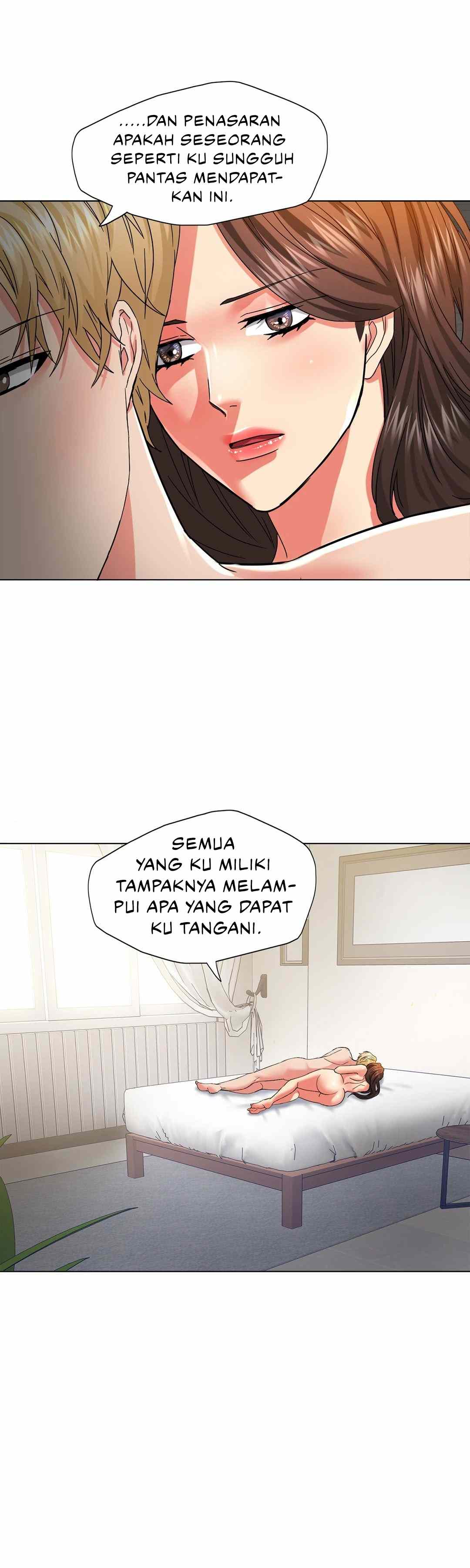 My Year - Chapter 47 18