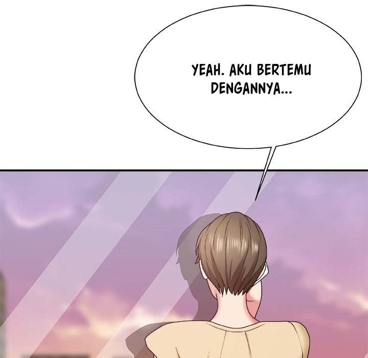 Miss Announcer - Chapter 47 137