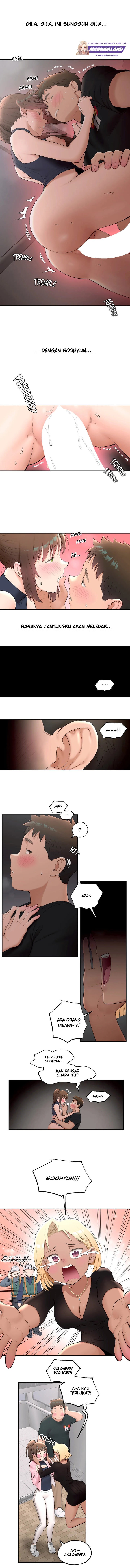 Sexercise - Chapter 47 4
