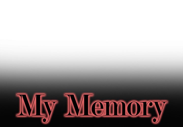 My Memory of You - Chapter 47 3