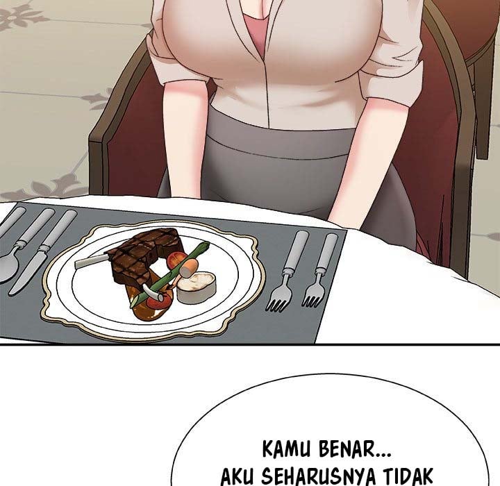 Miss Announcer - Chapter 47 24