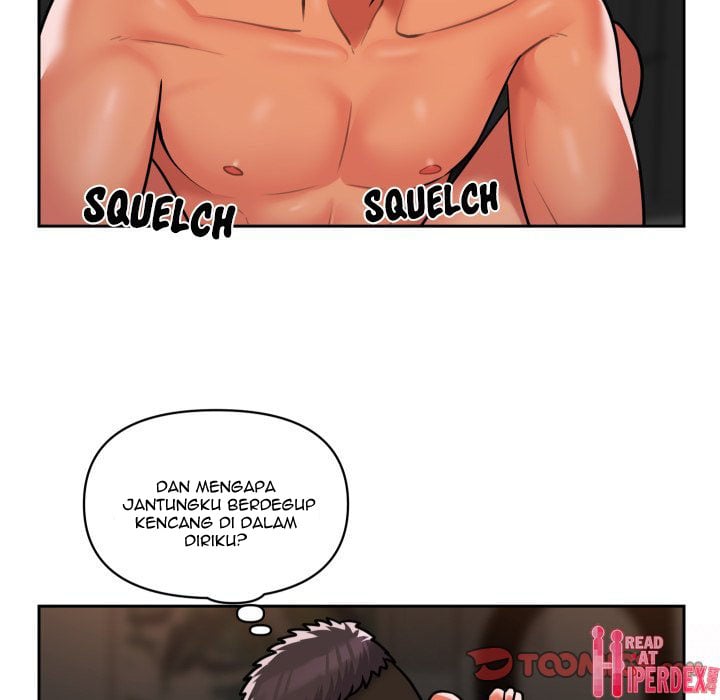 The Ladies&#8217; Associate - Chapter 47 76