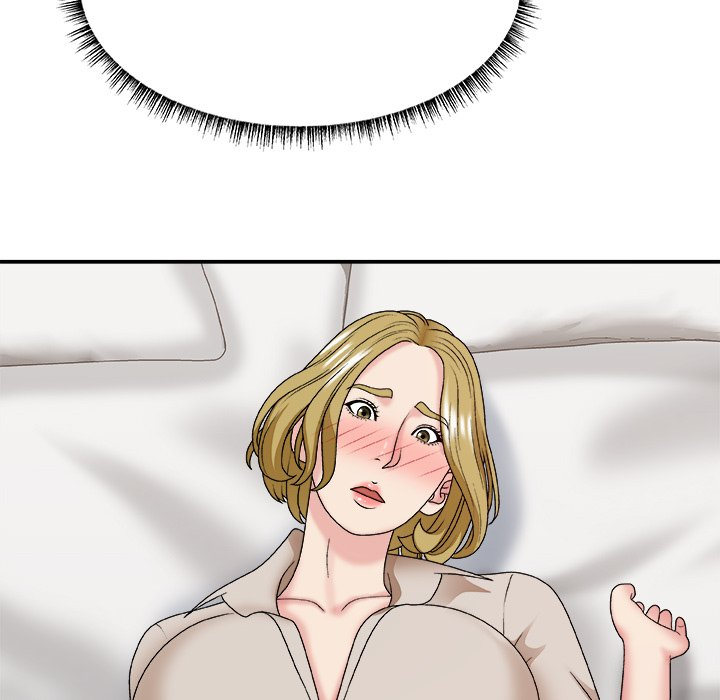 Miss Announcer - Chapter 47 79