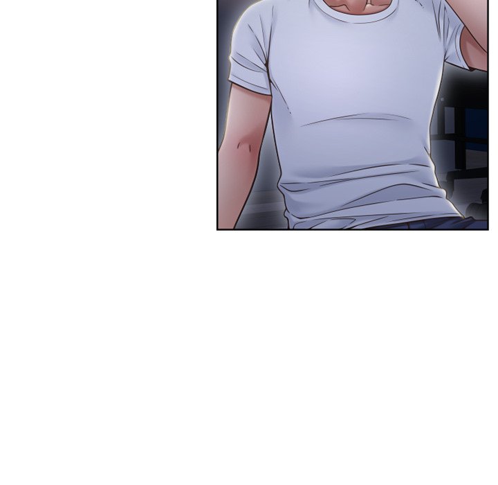 Close, but Far - Chapter 47 88 Close, but Far - Chapter 47 88