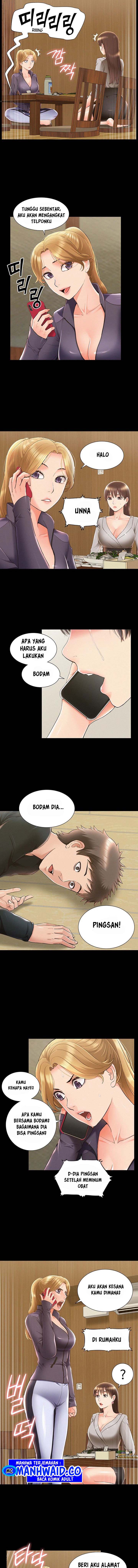 Your Situation - Chapter 47 10