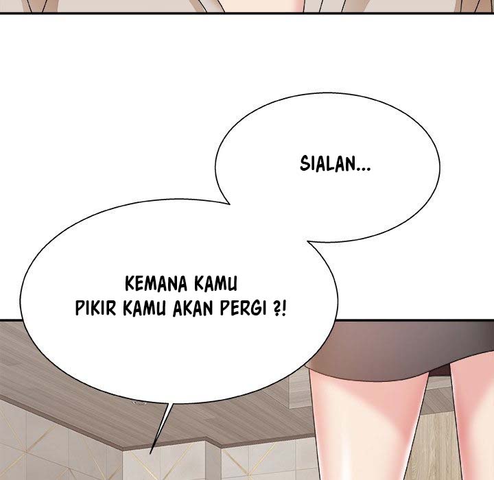 Miss Announcer - Chapter 47 119