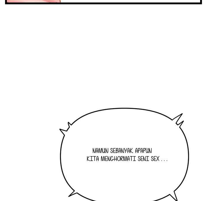 Midnight PC Cafe - Chapter 47 60