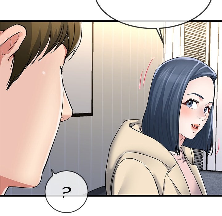 My Memory of You - Chapter 47 51