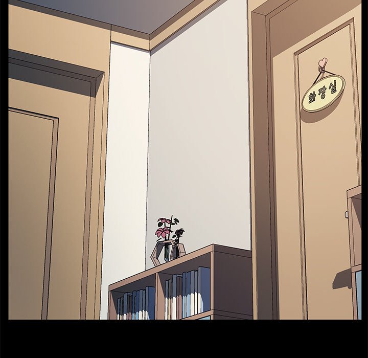 Perfect Roommates - Chapter 47 140