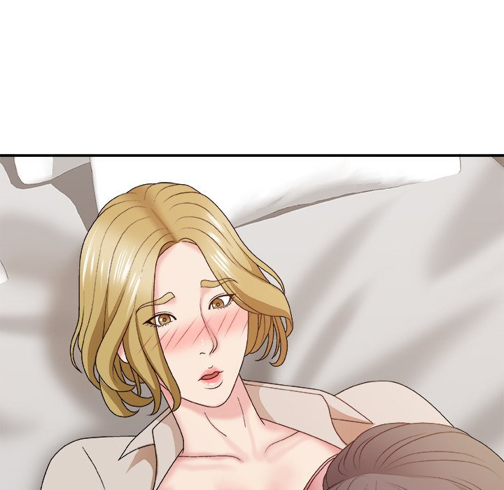 Miss Announcer - Chapter 47 83