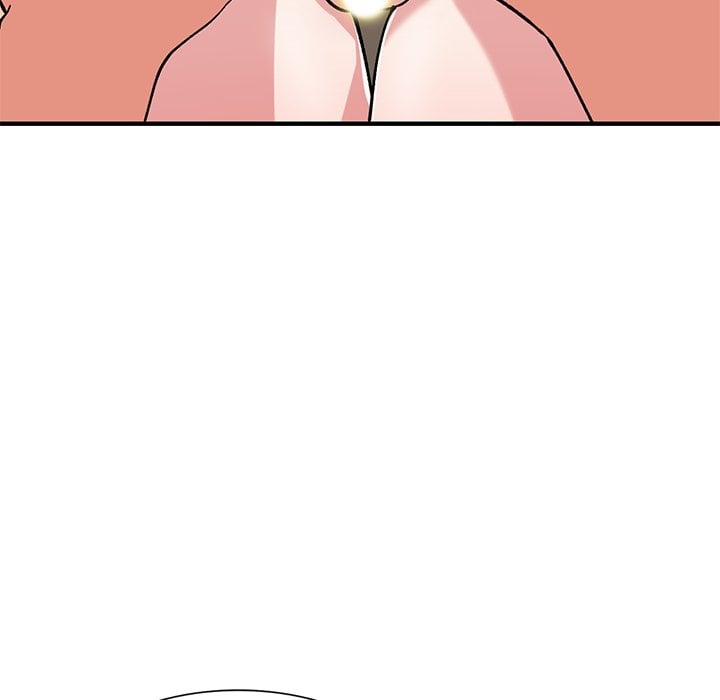 Shh! Her Secret - Chapter 47 126 Shh! Her Secret - Chapter 47 126