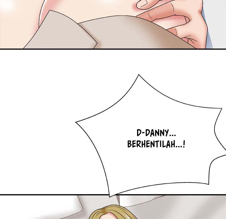 Miss Announcer - Chapter 47 88