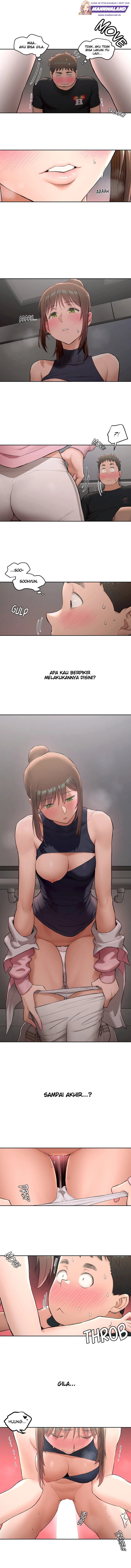 Sexercise - Chapter 47 3