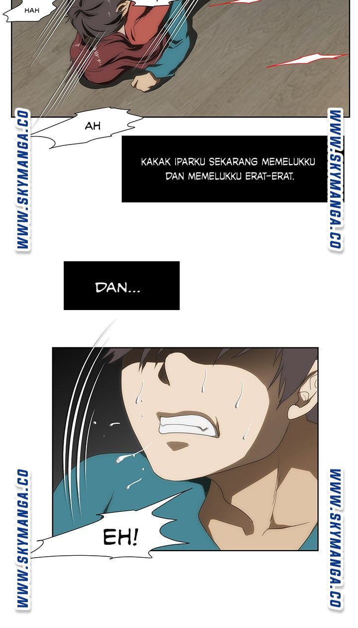 My Sister-in-Law’s Ass - Chapter 47 15 My Sister-in-Law’s Ass - Chapter 47 15