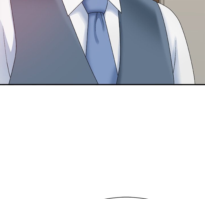 Miss Announcer - Chapter 47 15