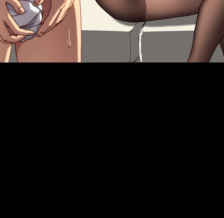 Perfect Roommates - Chapter 47 33
