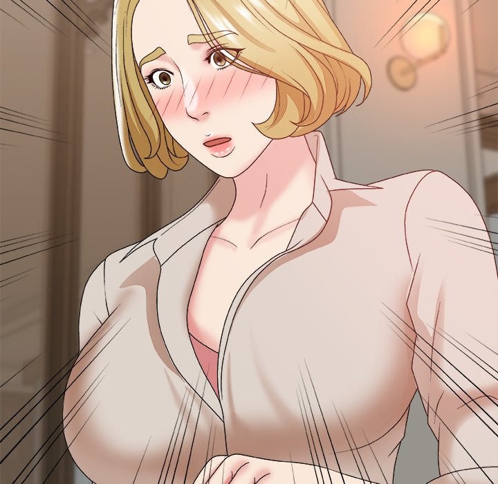 Miss Announcer - Chapter 47 19