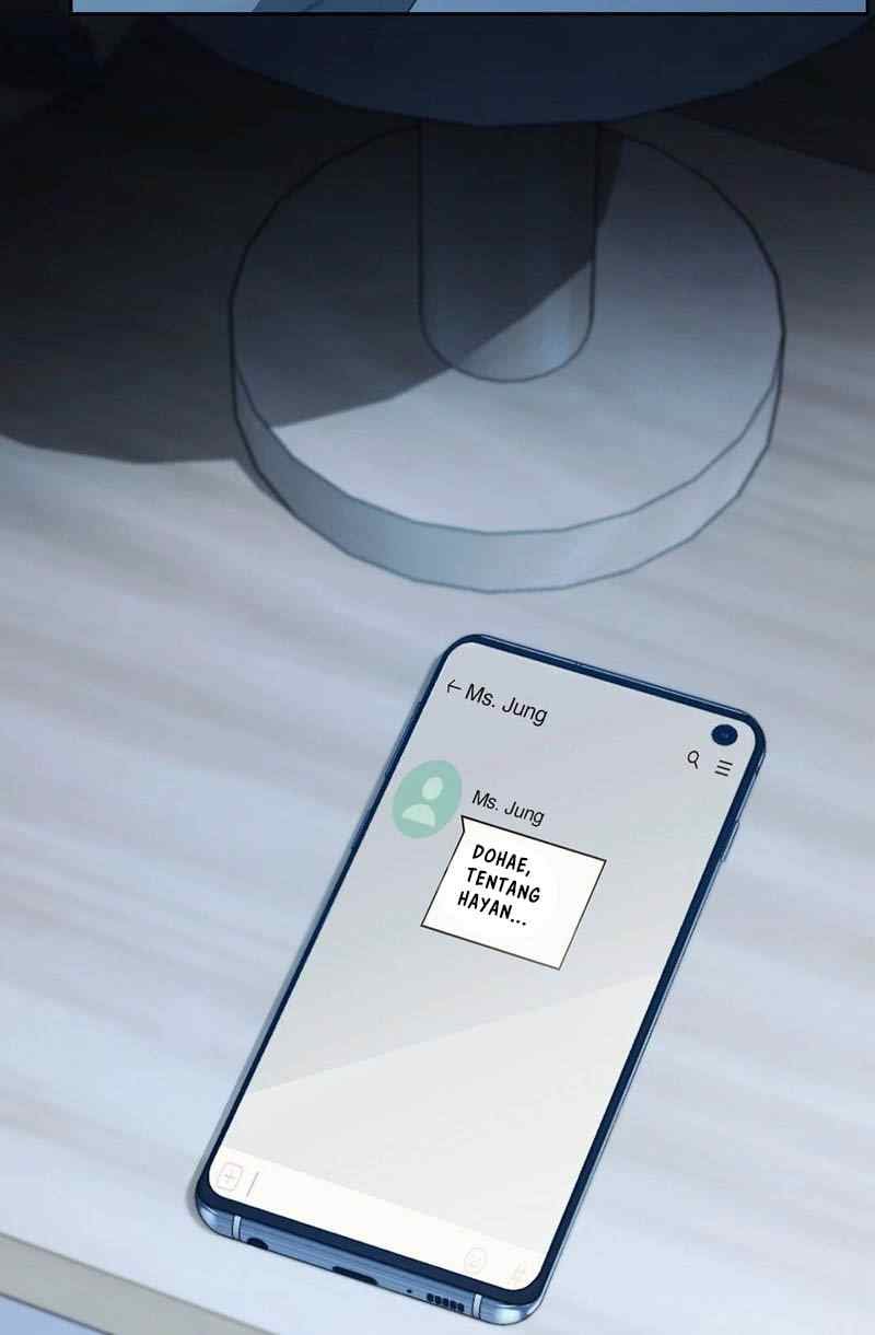 Sok Gung-Hap Consulting - Chapter 47 63