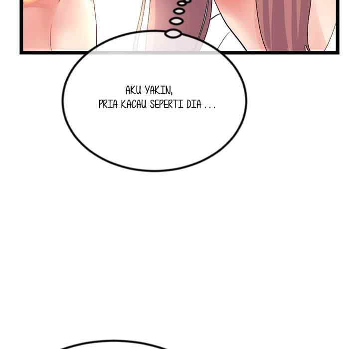 Midnight PC Cafe - Chapter 47 84