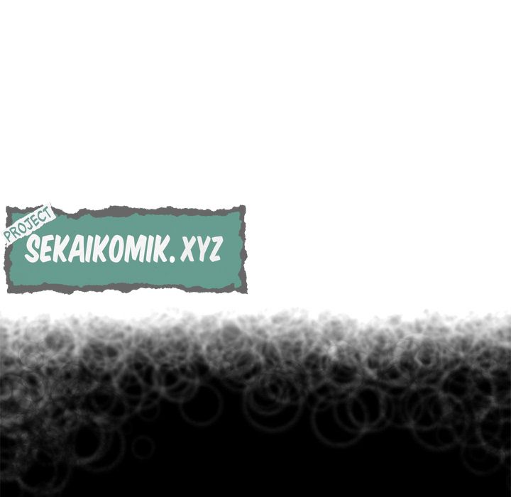 Close, but Far - Chapter 47 122 Close, but Far - Chapter 47 122