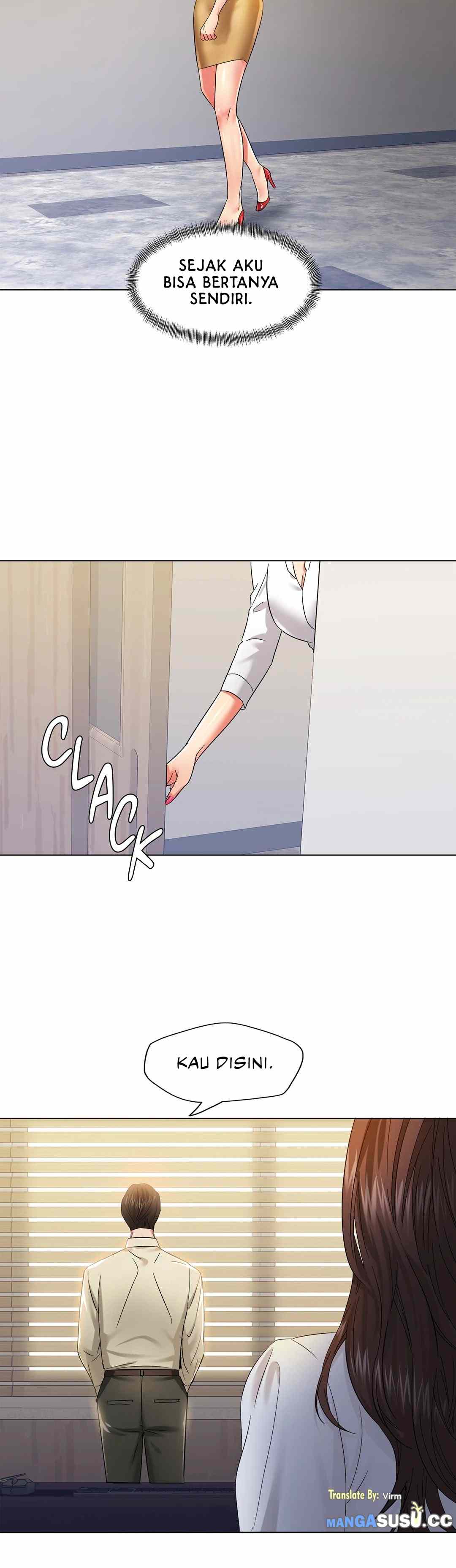My Year - Chapter 47 31