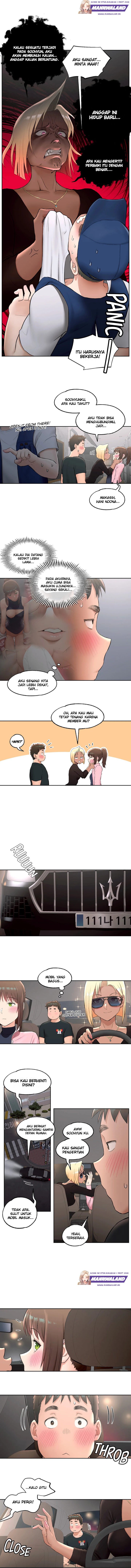 Sexercise - Chapter 47 5