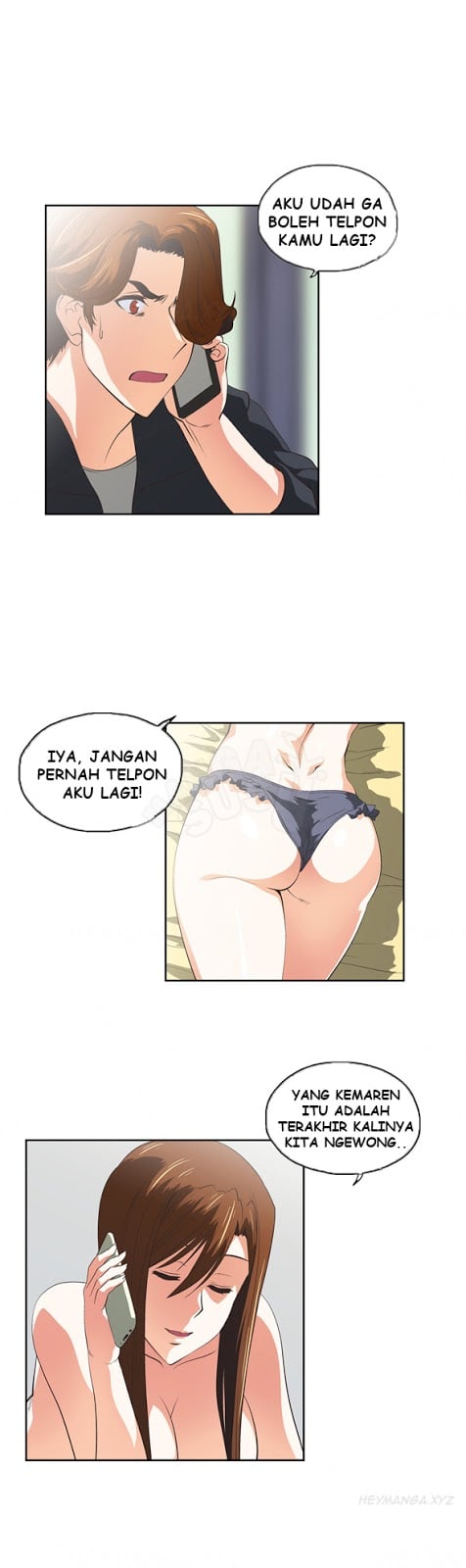 SStudy - Chapter 47 7