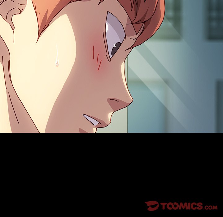 Perfect Roommates - Chapter 47 103