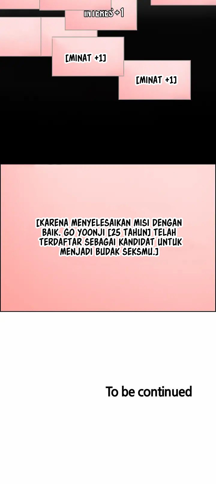 Sex Stopwatch - Chapter 47 12 Sex Stopwatch - Chapter 47 12