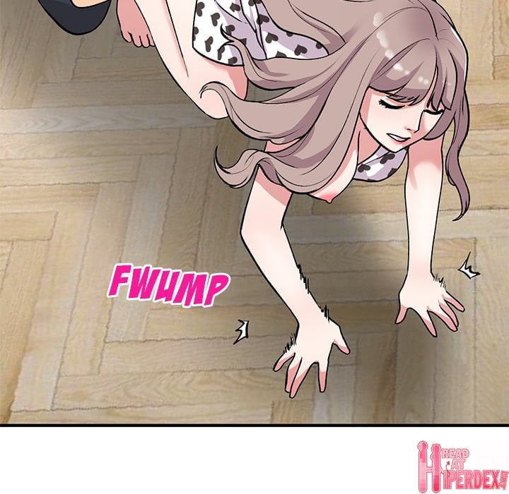 Shh! Her Secret - Chapter 47 140 Shh! Her Secret - Chapter 47 140