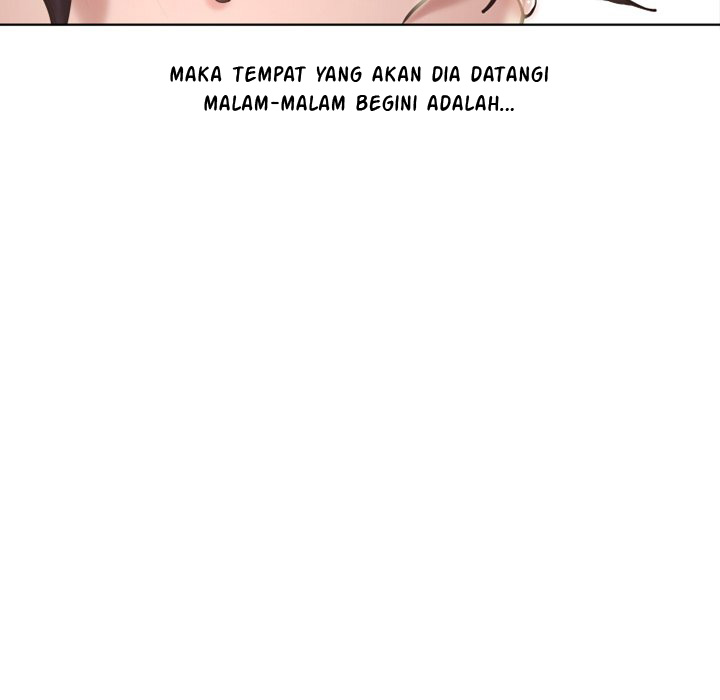 Close, but Far - Chapter 47 63 Close, but Far - Chapter 47 63