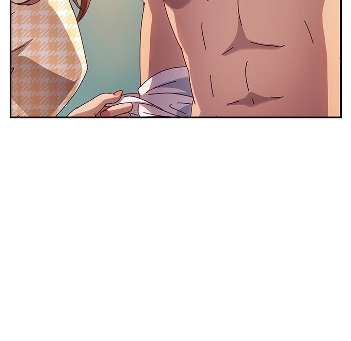 Twice the Love - Chapter 47 40