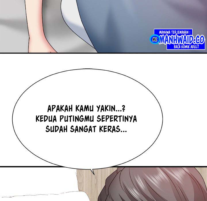 Miss Announcer - Chapter 47 90