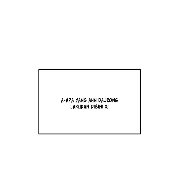 The Ark Is Me - Chapter 47 156