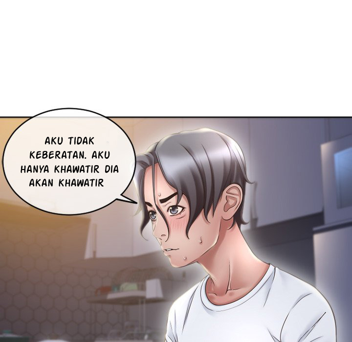 Close, but Far - Chapter 47 52 Close, but Far - Chapter 47 52