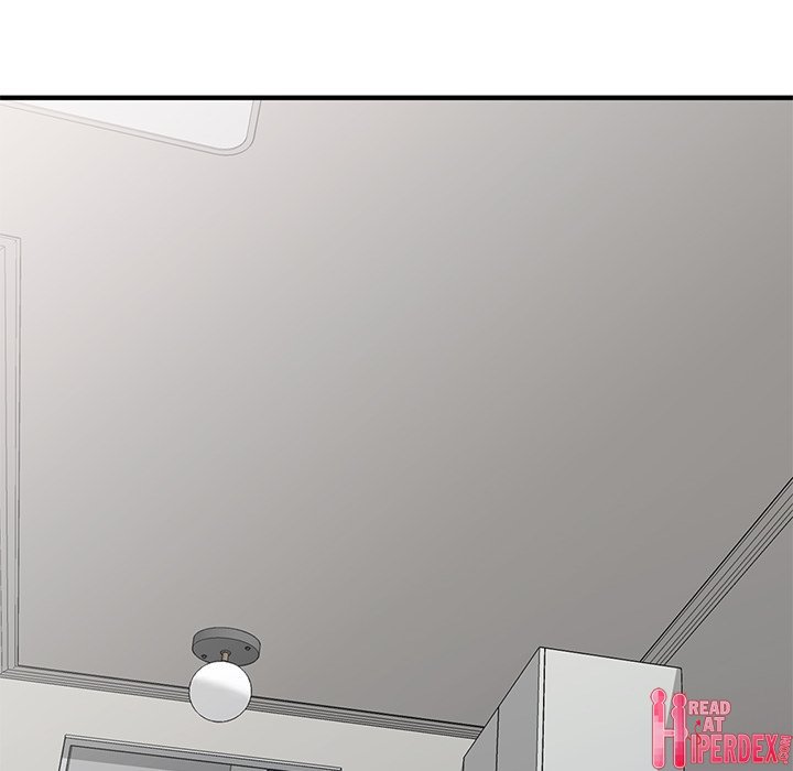 Shh! Her Secret - Chapter 47 83 Shh! Her Secret - Chapter 47 83