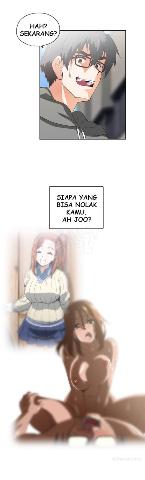 SStudy - Chapter 47 17